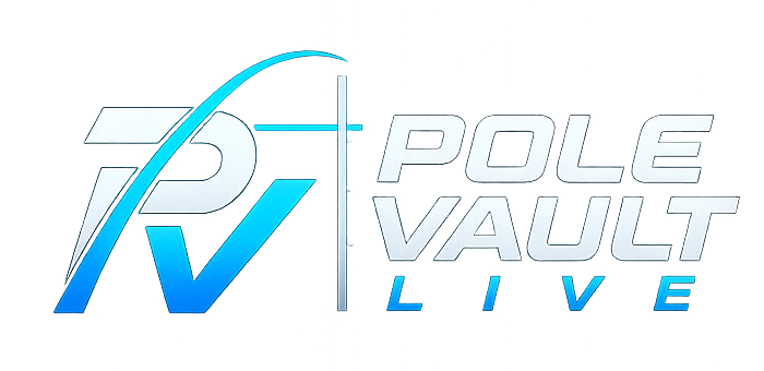 PVLive
