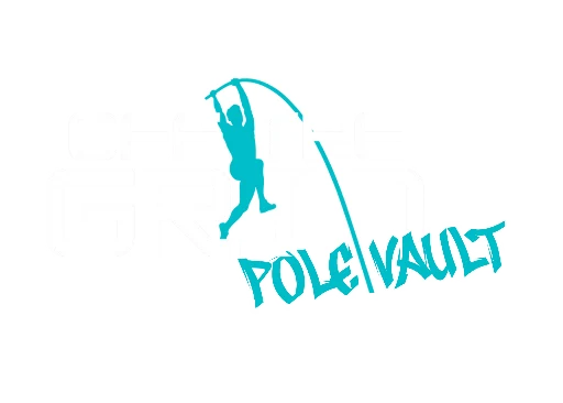 Off The Grid logo